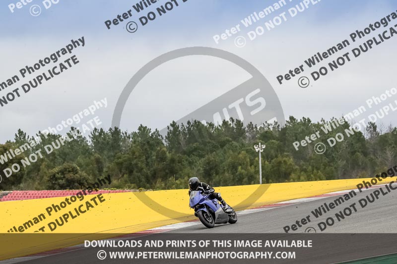 may 2019;motorbikes;no limits;peter wileman photography;portimao;portugal;trackday digital images